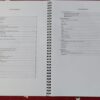 10 Dog Training Manuals - Image 3