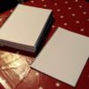 10 Dog Training Manuals - Image 2
